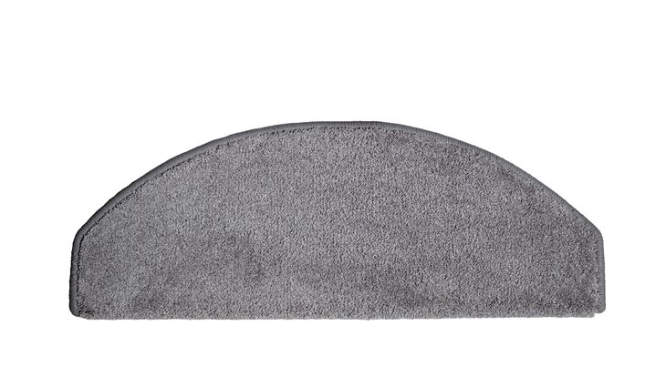 basics Stufenmatte Java silver