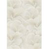 Erismann Vliestapete 10527-02 GMK Fashion Blüte natur