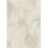 Erismann Vliestapete 10522-02 GMK Fashion Welle natur