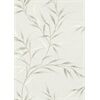Erismann Vliestapete 10528-18 GMK Fashion Zweige mint