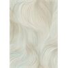 Erismann Vliestapete 10522-18 GMK Fashion Welle mint