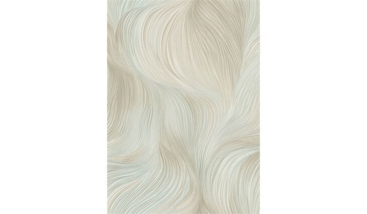 Erismann Vliestapete 10522-18 GMK Fashion Welle mint