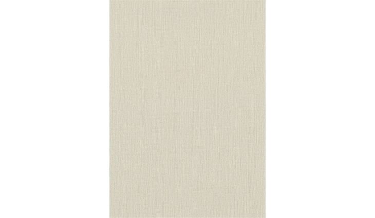 Erismann Vliestapete 10542-02 GMK Fashion Uni beige