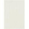 Erismann Vliestapete 10542-26 GMK Fashion Uni creme