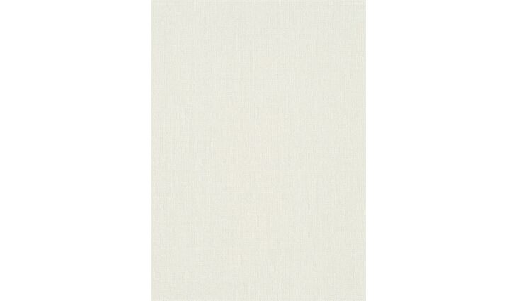 Erismann Vliestapete 10542-26 GMK Fashion Uni creme