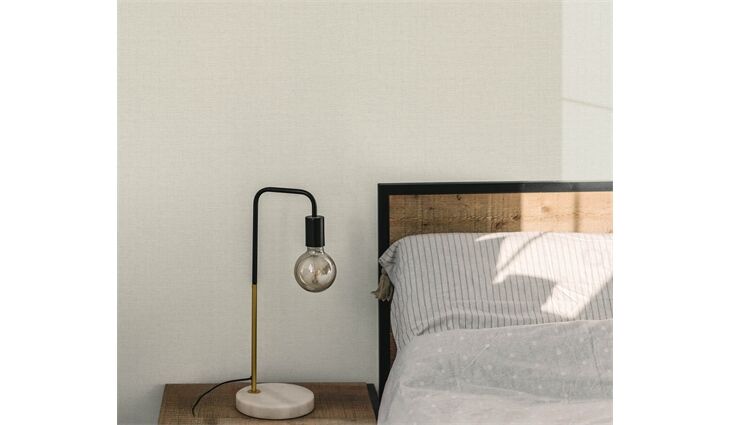 Erismann Vliestapete 10541-38 GMK Fashion Uni taupe