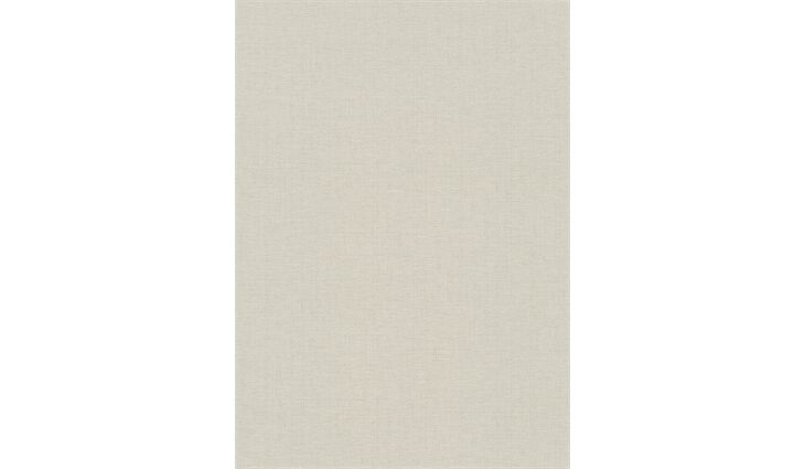 Erismann Vliestapete 10541-38 GMK Fashion Uni taupe