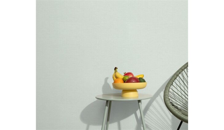 Erismann Vliestapete 10541-18 GMK Fashion Uni mint