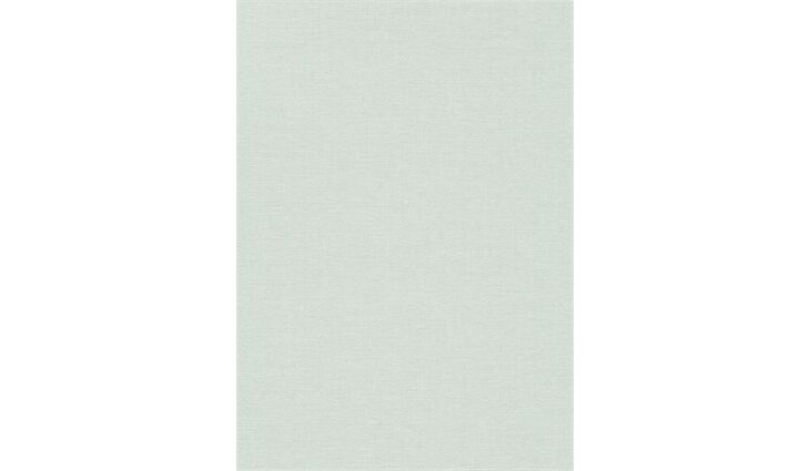 Erismann Vliestapete 10541-18 GMK Fashion Uni mint