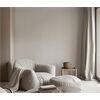 Erismann Vliestapete 10559-02 Forest Dreams Uni beige