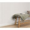 Erismann Vliestapete 10559-02 Forest Dreams Uni beige