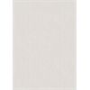 Erismann Vliestapete 10559-02 Forest Dreams Uni beige