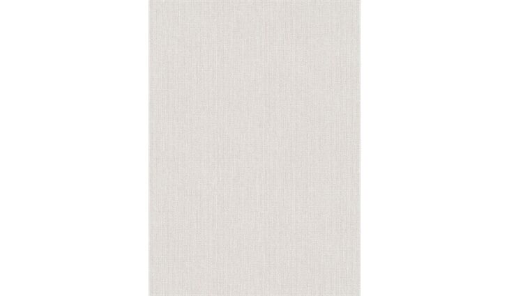 Erismann Vliestapete 10559-02 Forest Dreams Uni beige