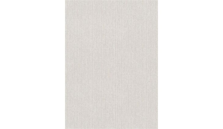 Erismann Vliestapete 10559-37 Forest Dreams Uni taupe