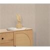Erismann Vliestapete 10559-32 Forest Dreams Uni braun