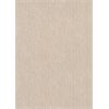 Erismann Vliestapete 10559-32 Forest Dreams Uni braun