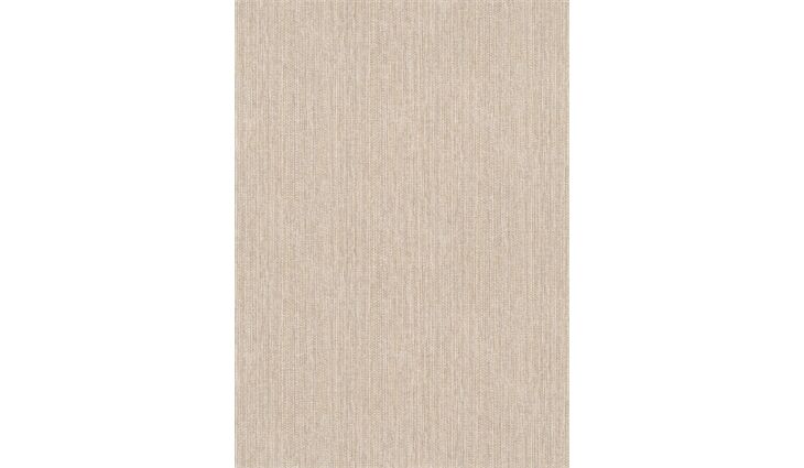 Erismann Vliestapete 10559-32 Forest Dreams Uni braun