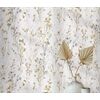 Erismann Vliestapete 10561-20 Forest Dreams Zweige curry