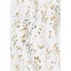 Erismann Vliestapete 10561-20 Forest Dreams Zweige curry
