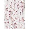 Erismann Vliestapete 10561-22 Forest Dreams Zweige violette