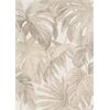 Erismann Vliestapete 10558-02 Forest Dreams Jungle beige