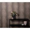 Erismann Vliestapete 10560-11 Forest Dreams Croco braun