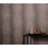 Erismann Vliestapete 10560-11 Forest Dreams Croco braun