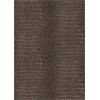 Erismann Vliestapete 10560-11 Forest Dreams Croco braun