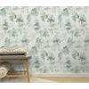 Erismann Vliestapete 10557-07 Forest Dreams Bäume mint