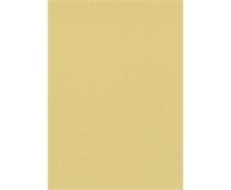 Erismann Vliestapete 10262-03 La Terrasse Uni gelb