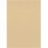 Erismann Vliestapete 10262-04 La Terrasse Uni peach