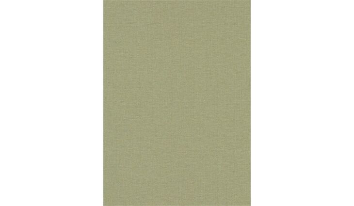 Erismann Vliestapete10510-07 Secret Garden Uni grün