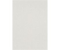 Erismann Vliestapete10510-01 Secret Garden Uni weiß