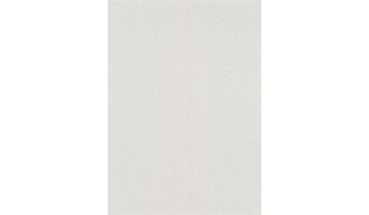 Erismann Vliestapete10510-01 Secret Garden Uni weiß