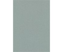 Erismann Vliestapete10510-18 Secret Garden Uni türkis