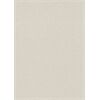 Erismann Vliestapete10510-38 Secret Garden Uni taupe