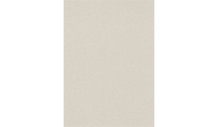 Erismann Vliestapete10510-38 Secret Garden Uni taupe