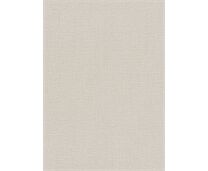 Erismann Vliestapete 10463-32 Opus creme