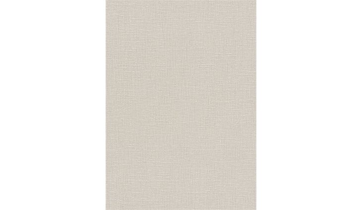 Erismann Vliestapete 10463-32 Opus creme