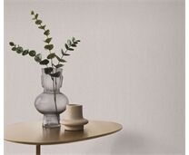 Erismann Vliestapete 10463-05 Opus rose