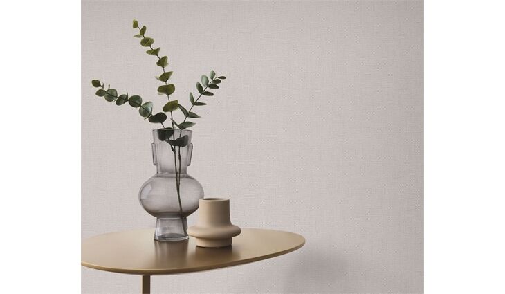 Erismann Vliestapete 10463-05 Opus rose