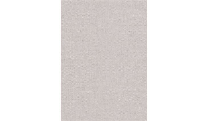 Erismann Vliestapete 10463-05 Opus rose