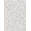 Erismann Vliestapete 10462-10 Opus Blätter pastel
