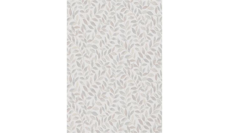 Erismann Vliestapete 10462-10 Opus Blätter pastel