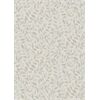 Erismann Vliestapete 10462-02 Opus Blätter beige