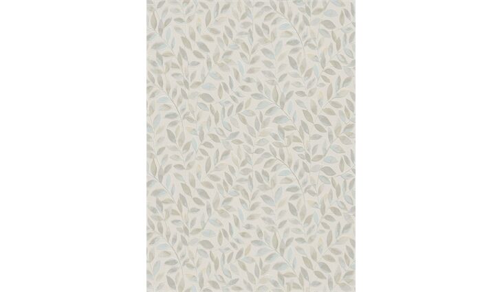 Erismann Vliestapete 10462-02 Opus Blätter beige