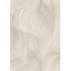 Erismann Vliestapete 10522-05 GMK Fashion Welle creme