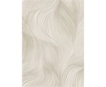 Erismann Vliestapete 10522-05 GMK Fashion Welle creme