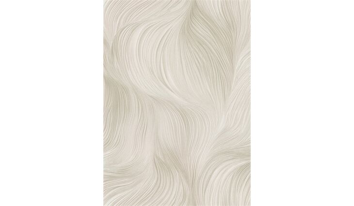 Erismann Vliestapete 10522-05 GMK Fashion Welle creme