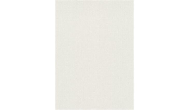 Erismann Vliestapete 10542-01 GMK Fashion Uni weiß